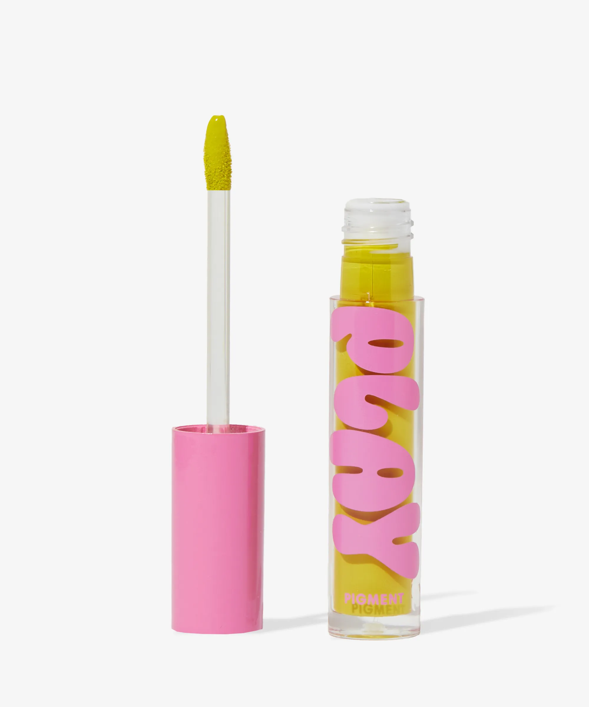 Play Pigment