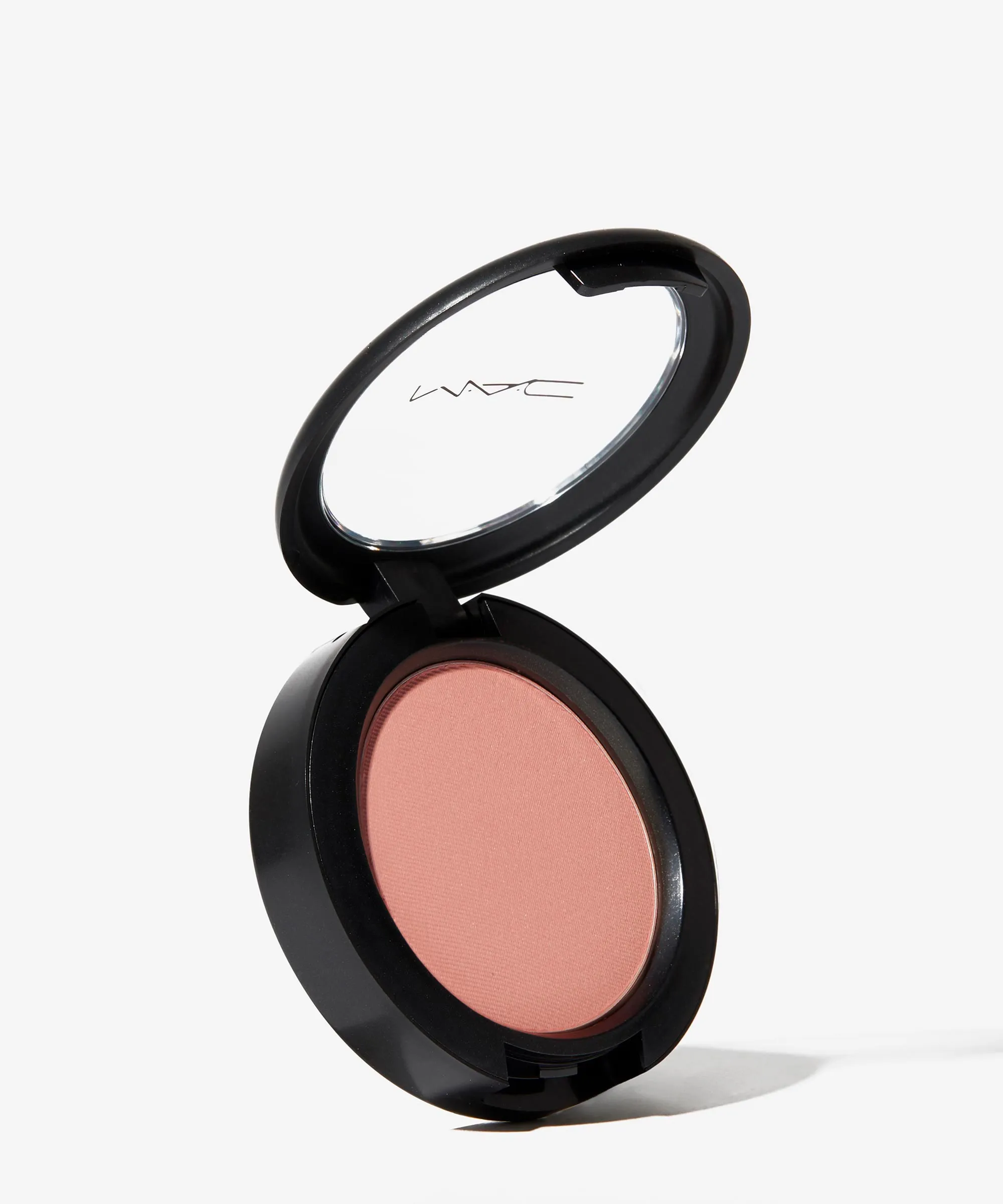 Powder Blush