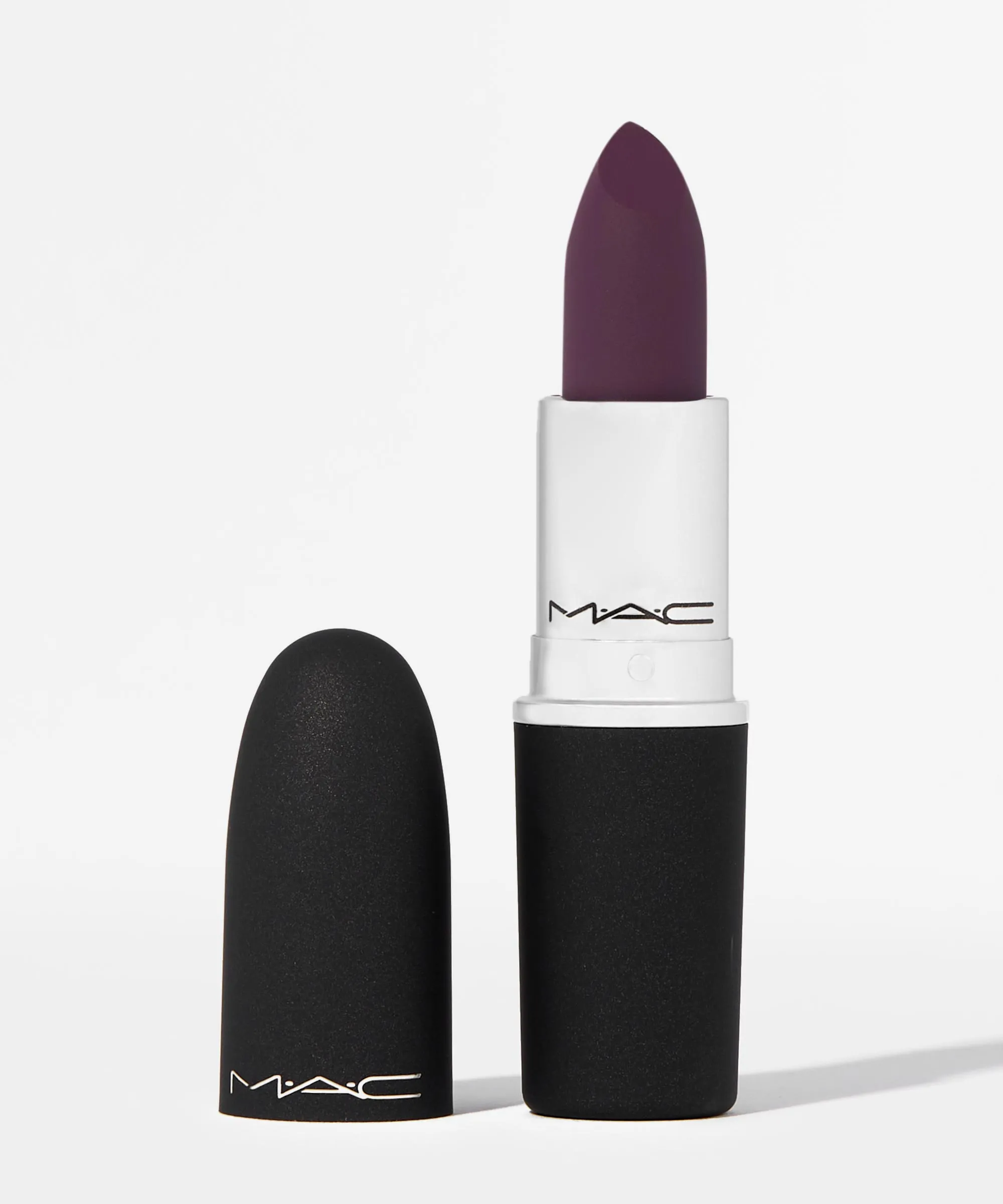 Powder Kiss Lipstick