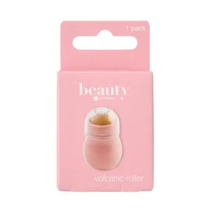 Priceline Volcanic Roller 1 Each