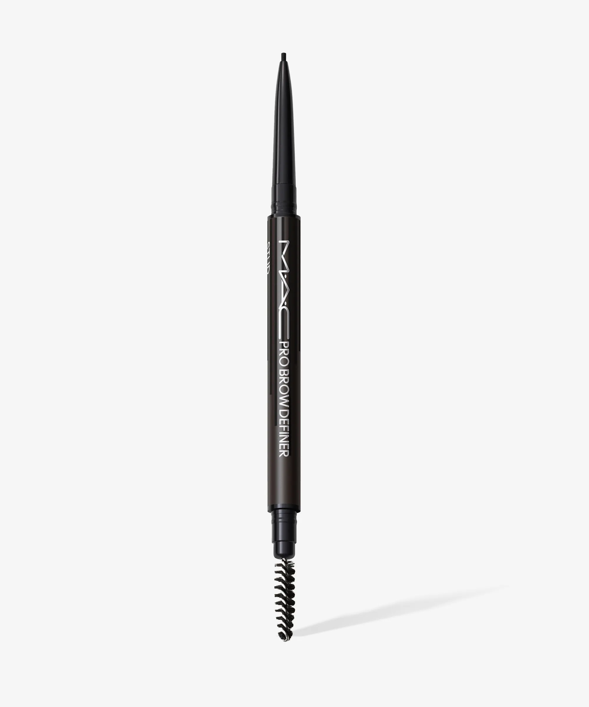 Pro Brow Definer 1mm-Tip Brow Pencil