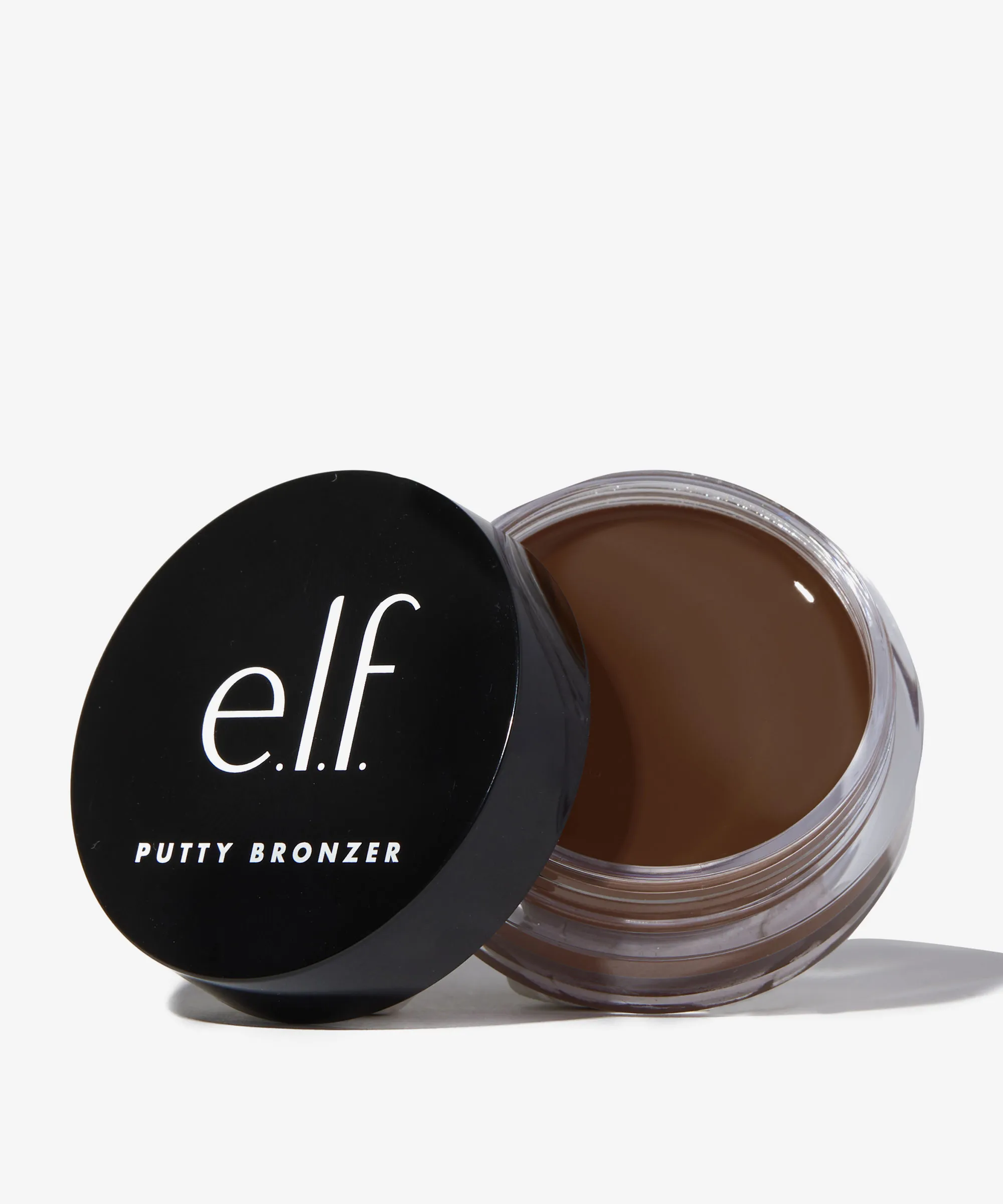 Putty Bronzer