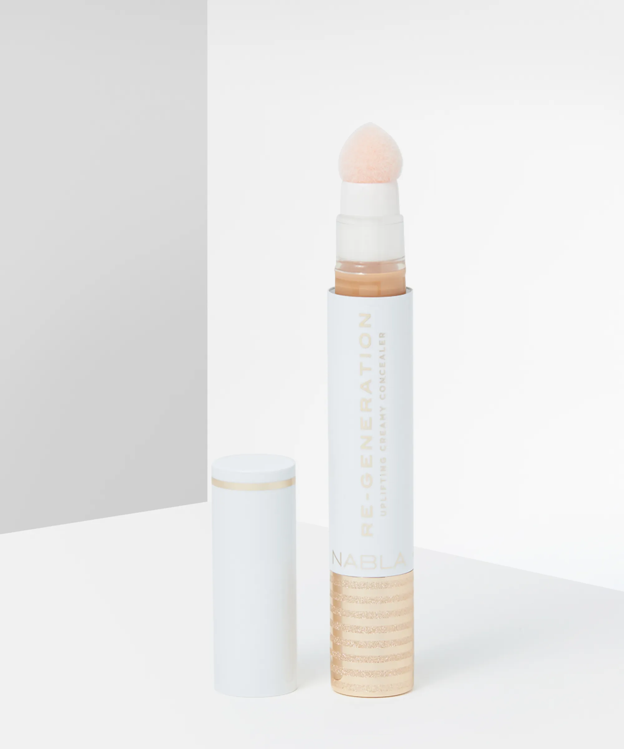 Re-Generation Concealer