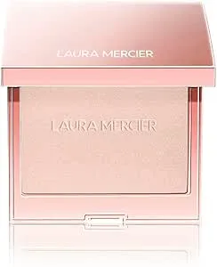 Roseglow Highlighting Powder by Laura Mercier for Women - 0.2 oz Powder