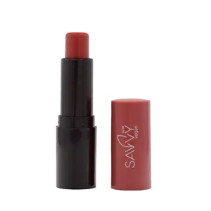 SAVVY by DB Lip Balm Rose 4g