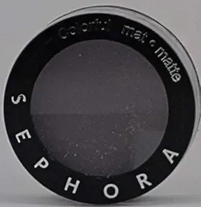 SEPHORA COLLECTION Sephora Colorful® Eyeshadow 346 Hurricane wave
