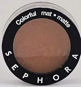 SEPHORA COLLECTION Sephora Colorful® Eyeshadow 352 Mocha latte