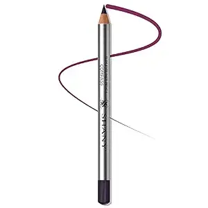 SHANY Slim Liner Eye Pencil - COMPASS