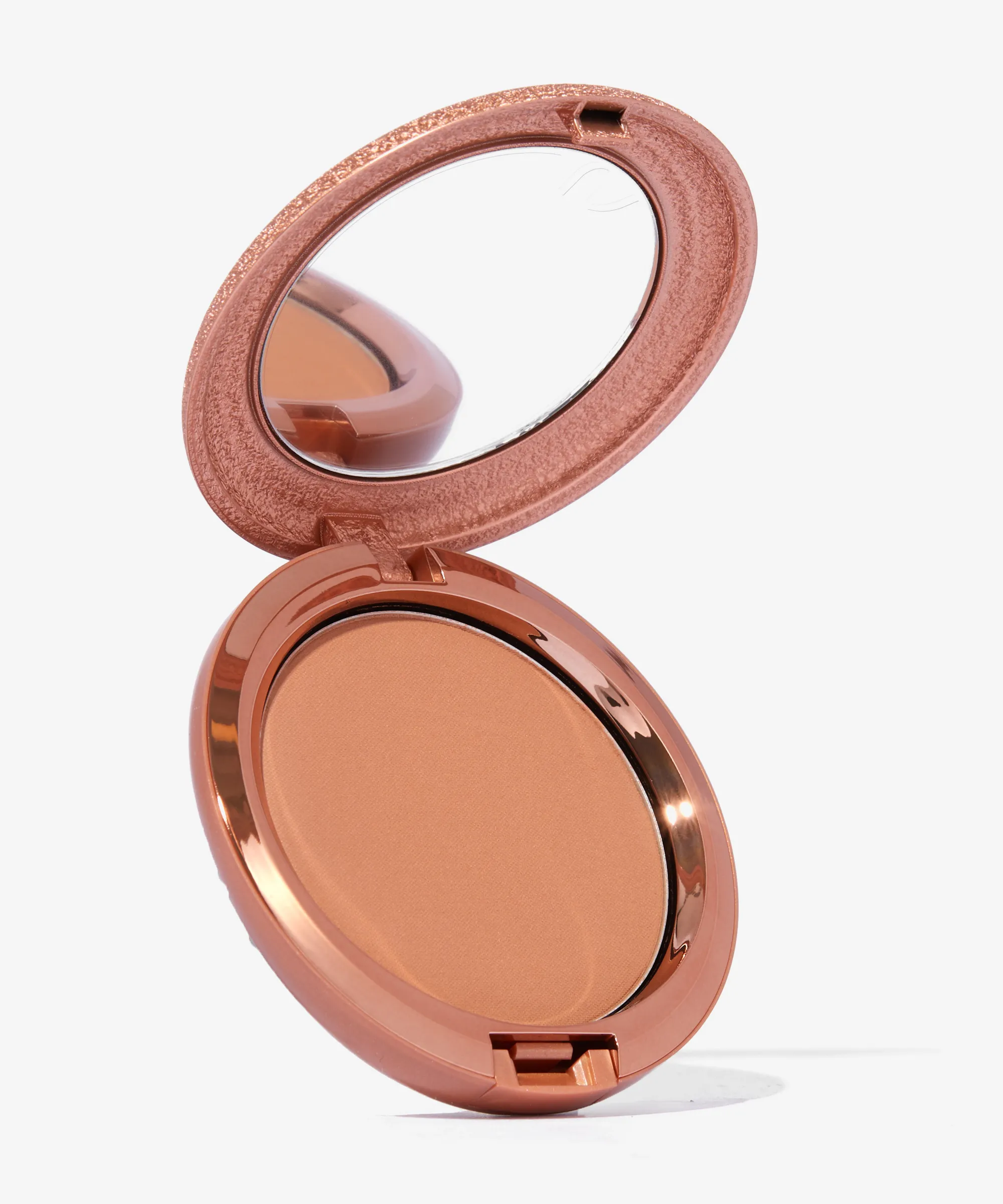 Skinfinish Sunstruck Bronzer Matte
