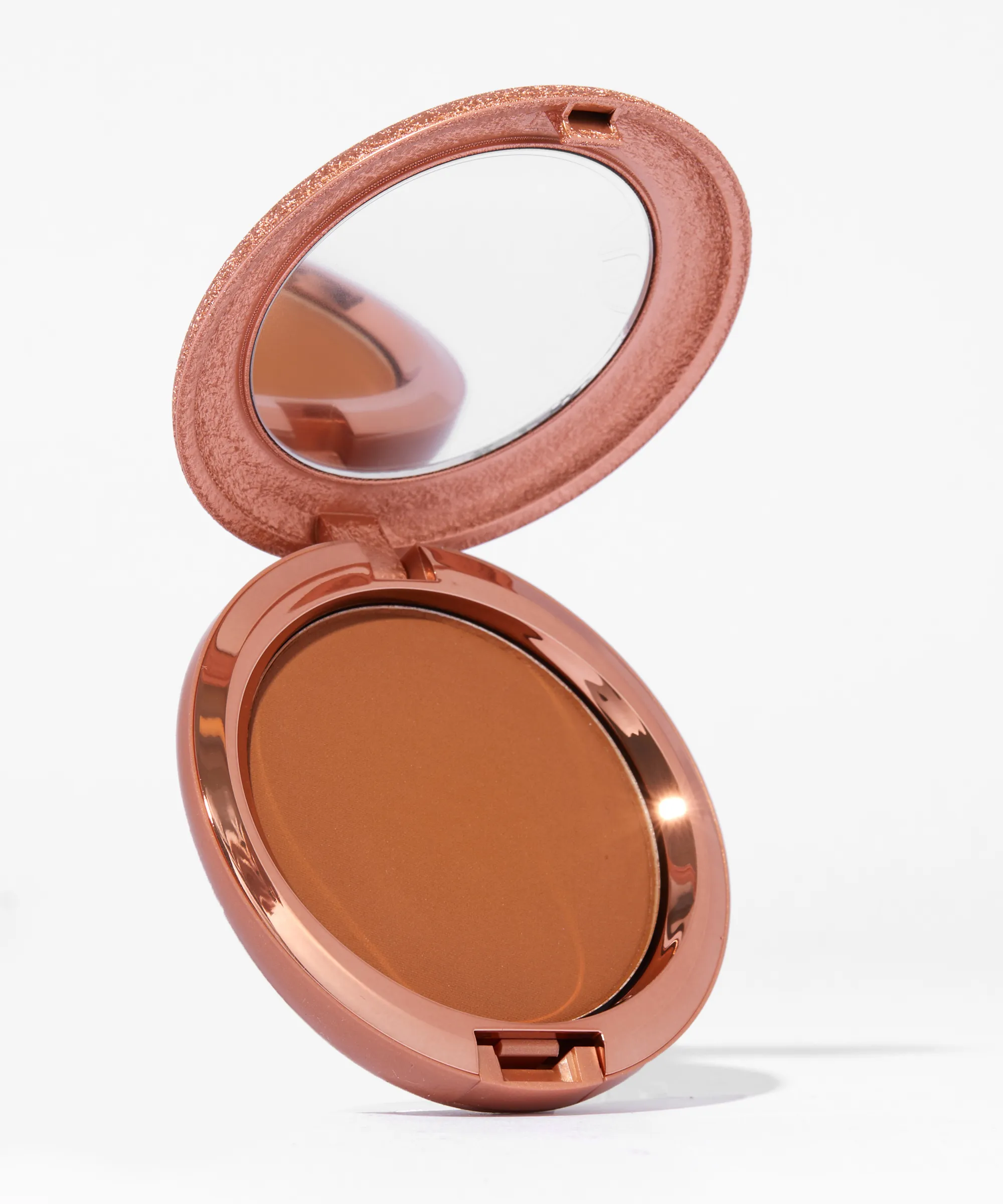 Skinfinish Sunstruck Bronzer Matte