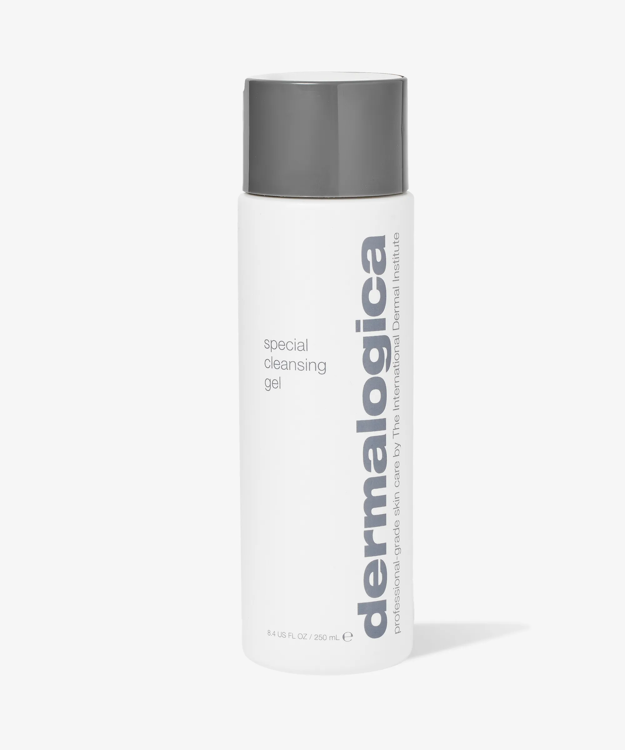 Special Cleansing Gel