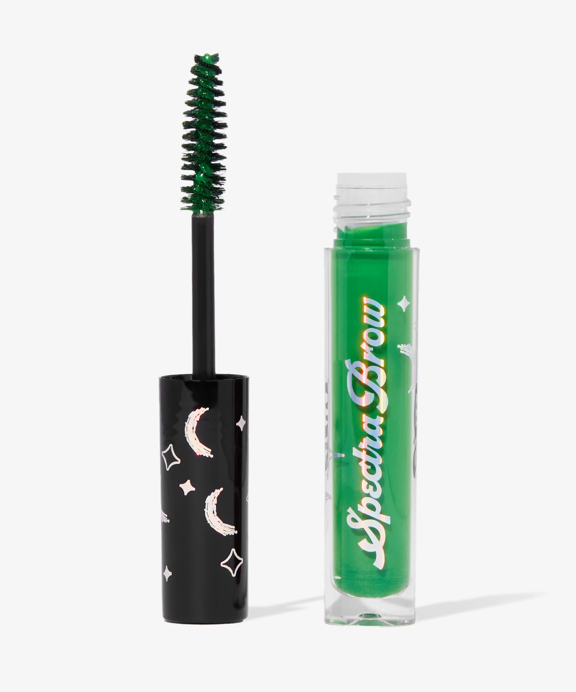 Spectra Brow