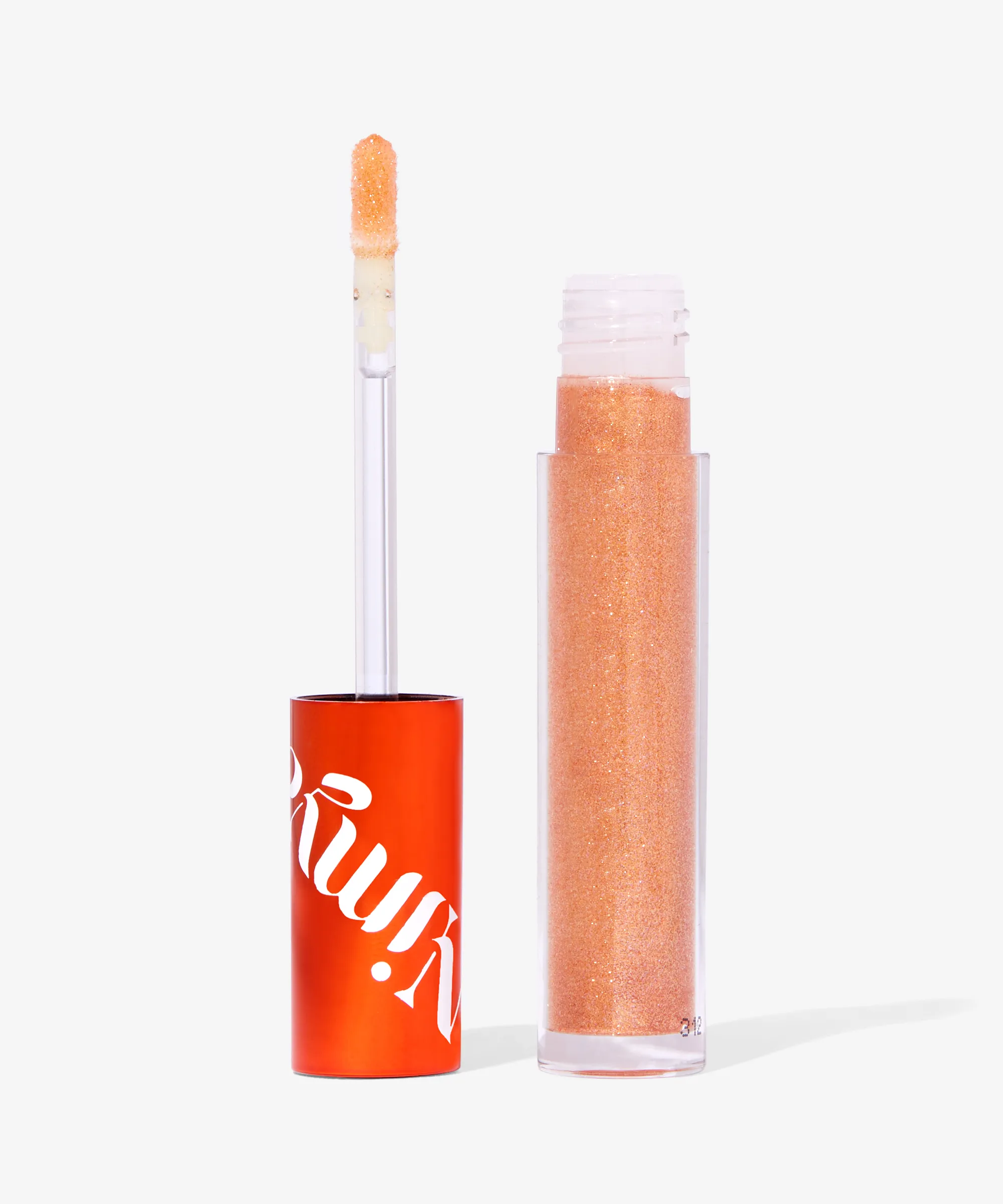 Spill The Juice! Lipgloss