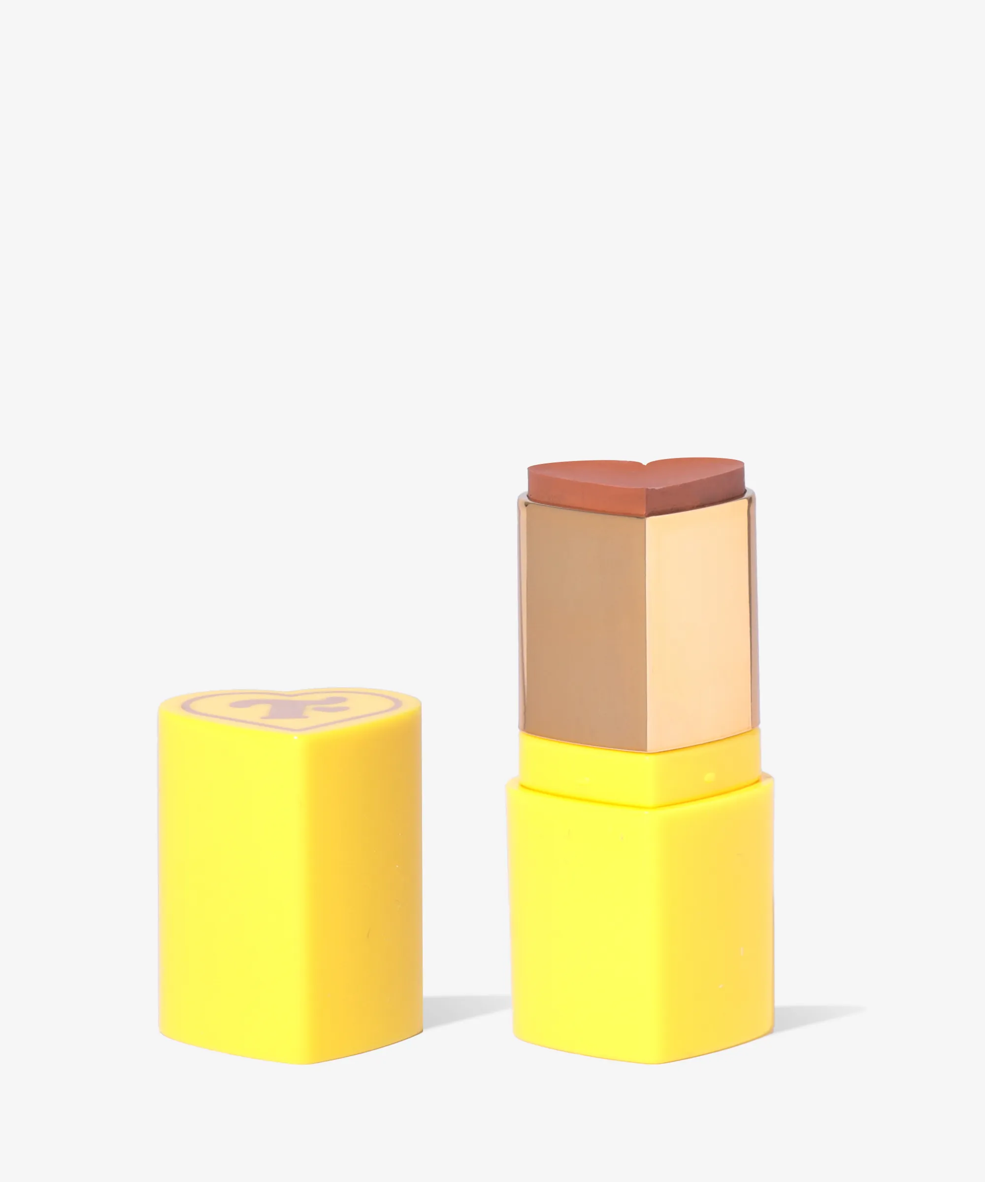 Stix Cream Bronzer
