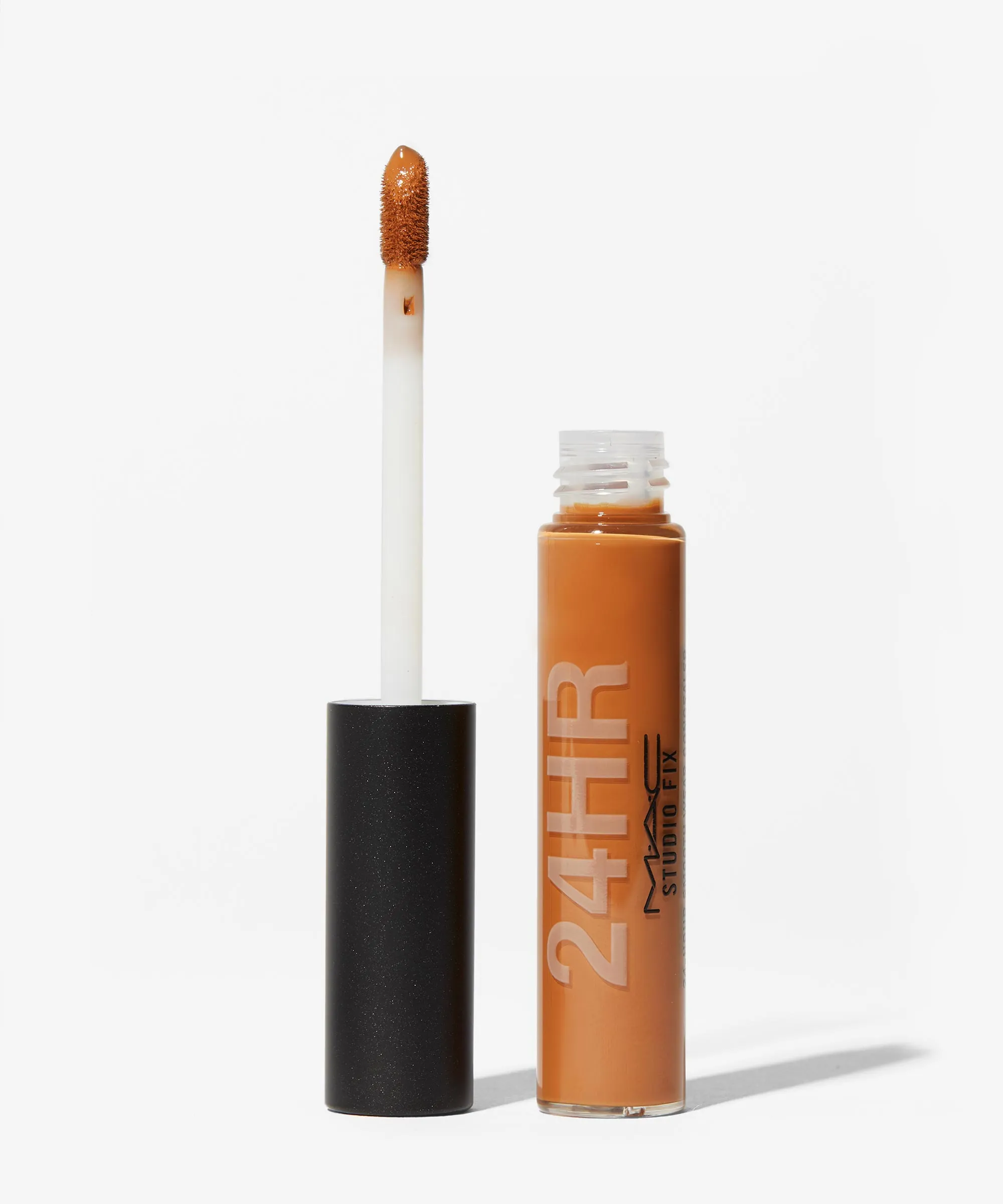 Studio Fix 24-Hour Smooth Wear Concealer