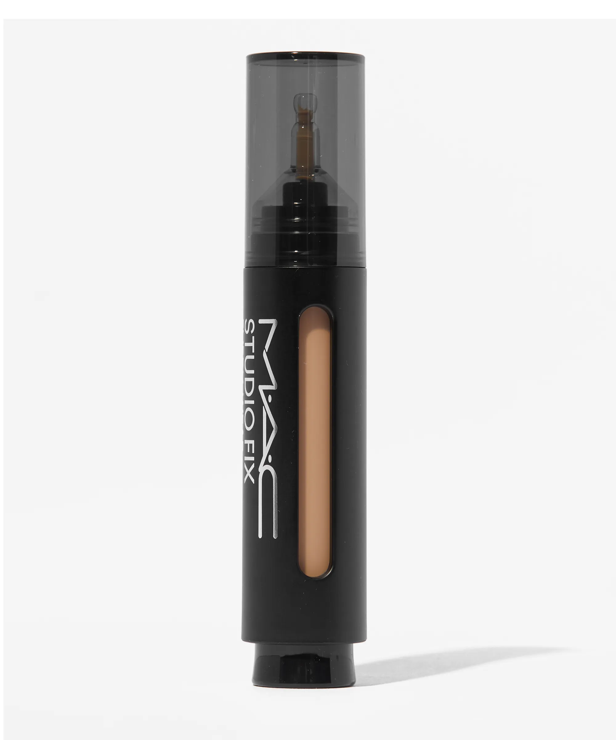 Studio Fix Every-Wear All-Over Face Pen