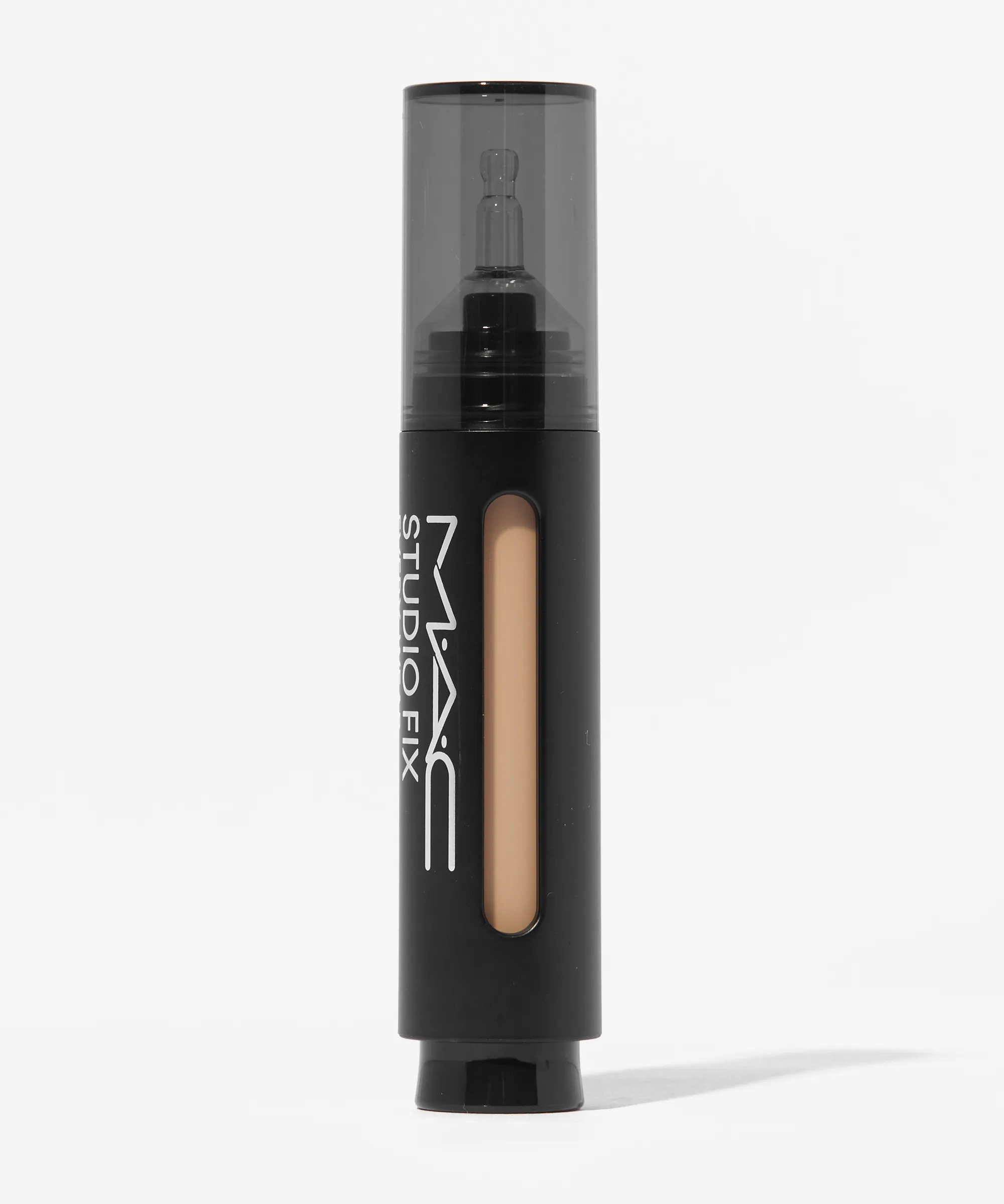 Studio Fix Every-Wear All-Over Face Pen
