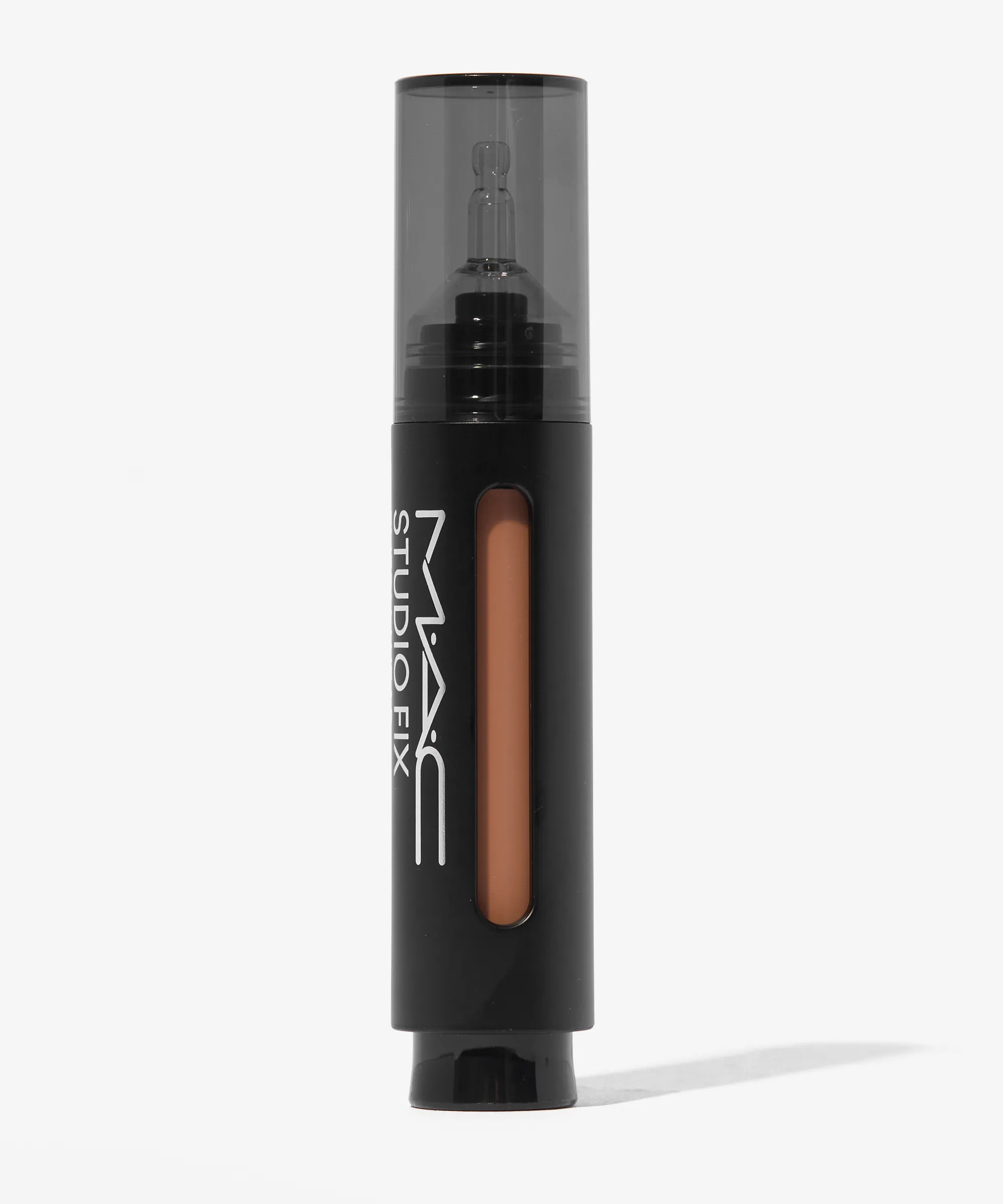 Studio Fix Every-Wear All-Over Face Pen