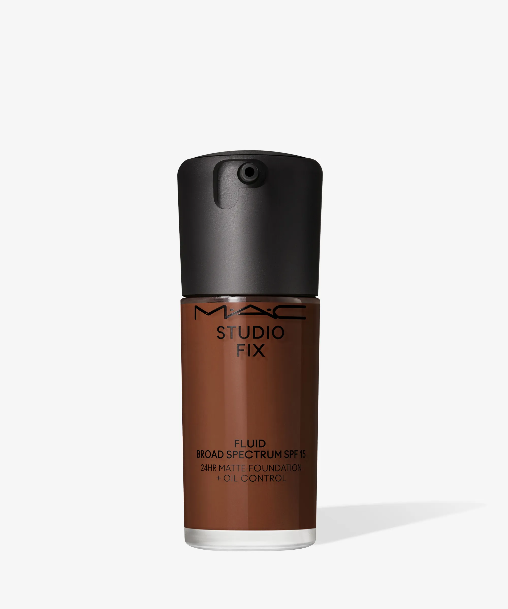 Studio Fix Fluid SPF15 Foundation