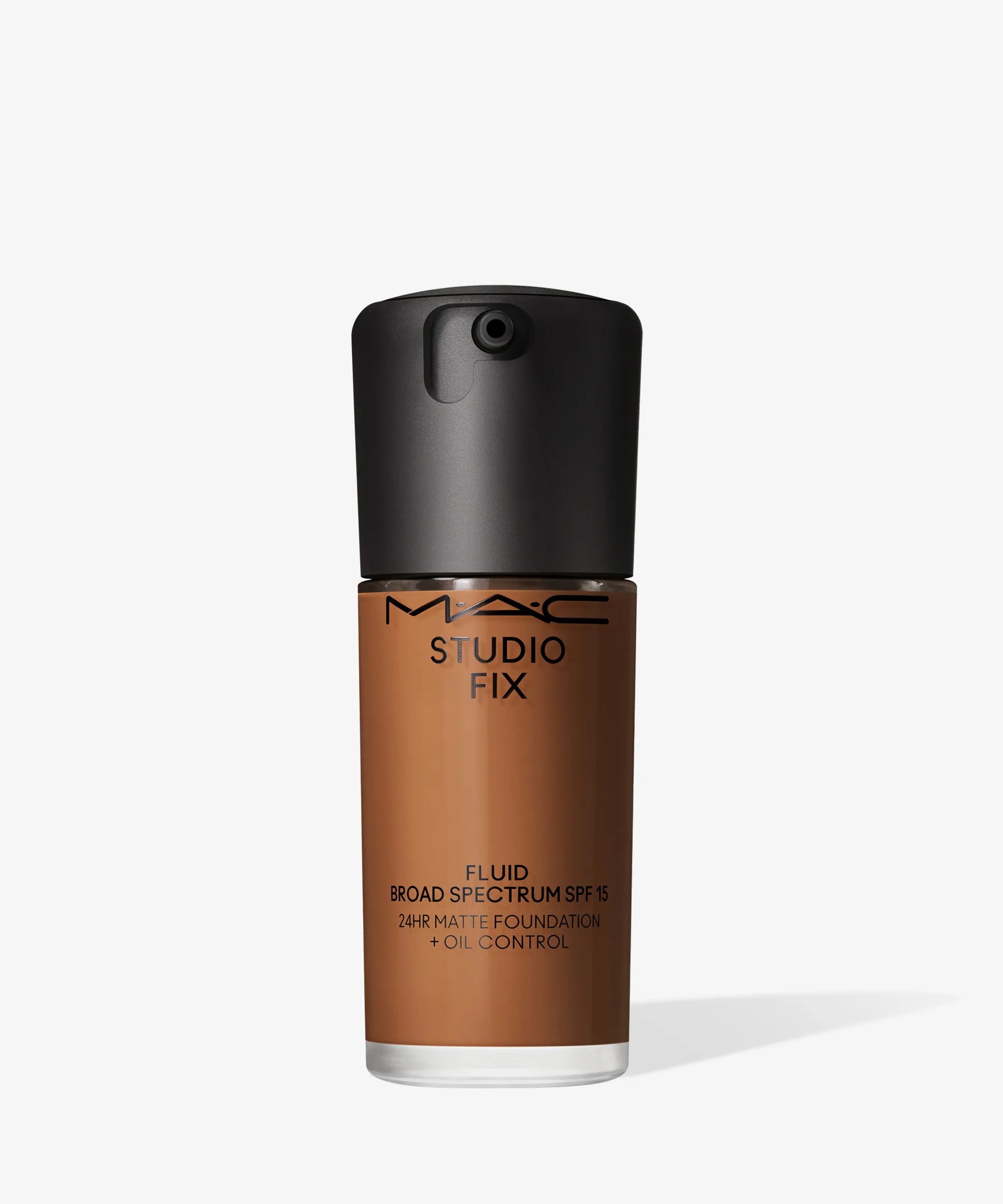Studio Fix Fluid SPF15 Foundation
