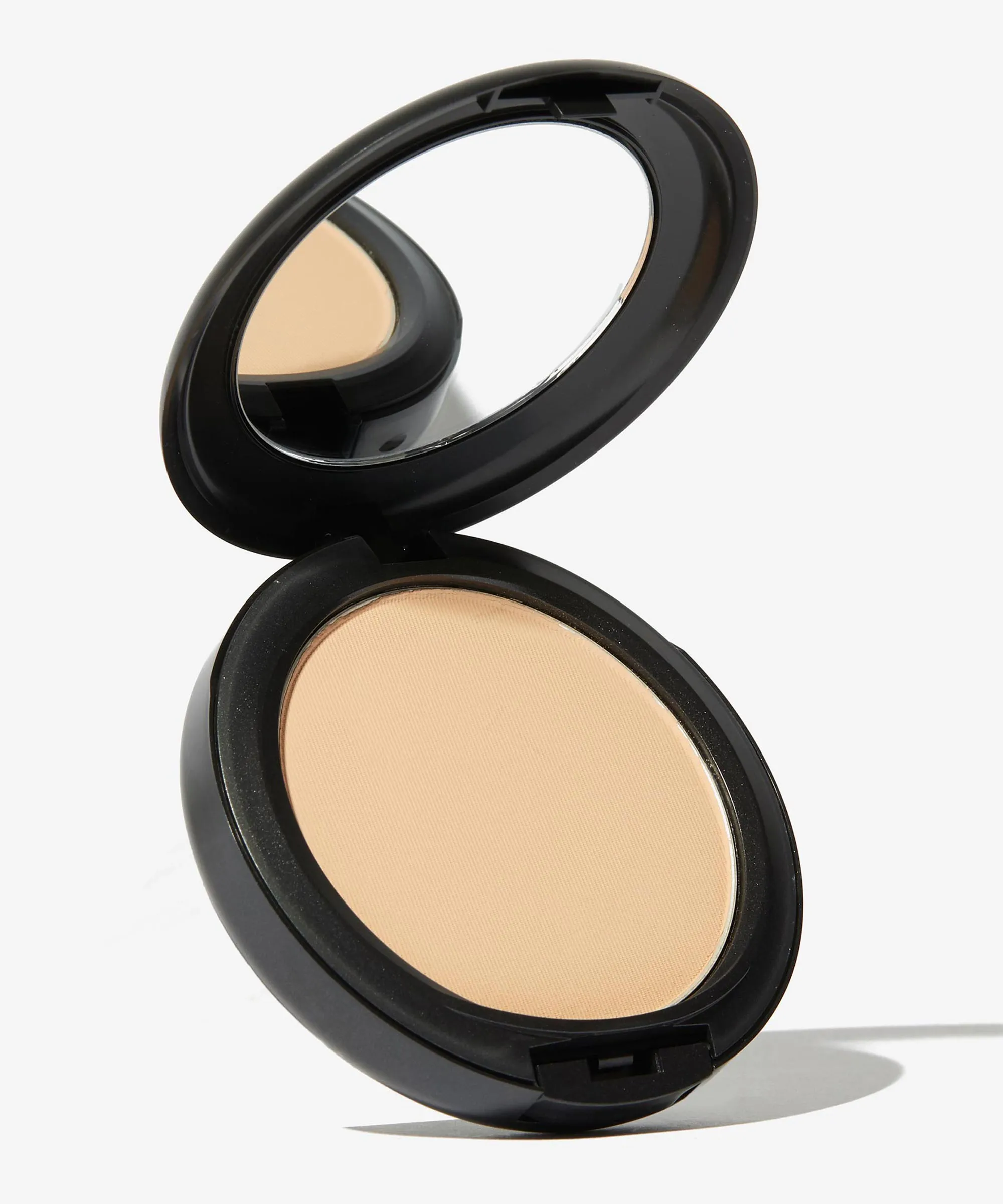 Studio Fix Powder Plus Foundation