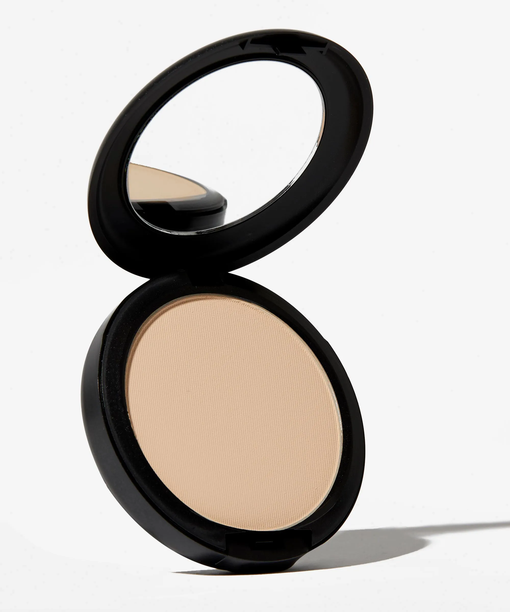 Studio Fix Powder Plus Foundation