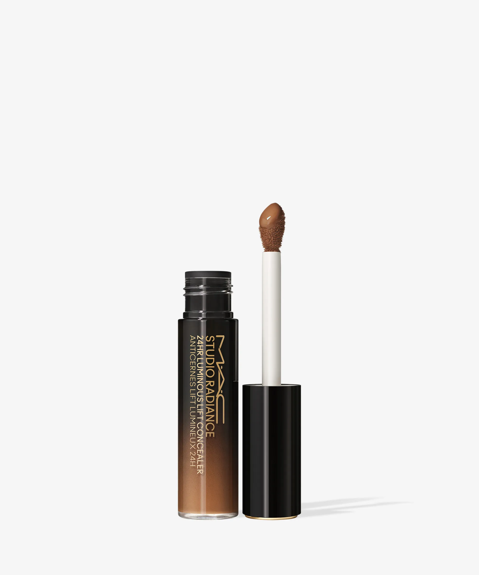 Studio Radiance 24HR Luminous Lift Concealer