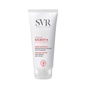 SVR CICAVIT+ Cream 100mL