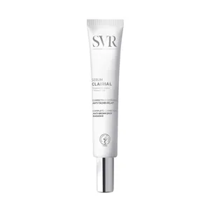 SVR CLAIRIAL Serum 30mL