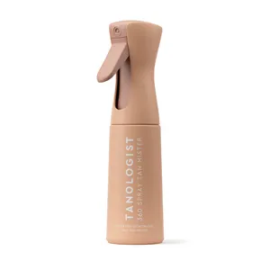 TANOLOGIST 360 Spray Tan Mister 200mL