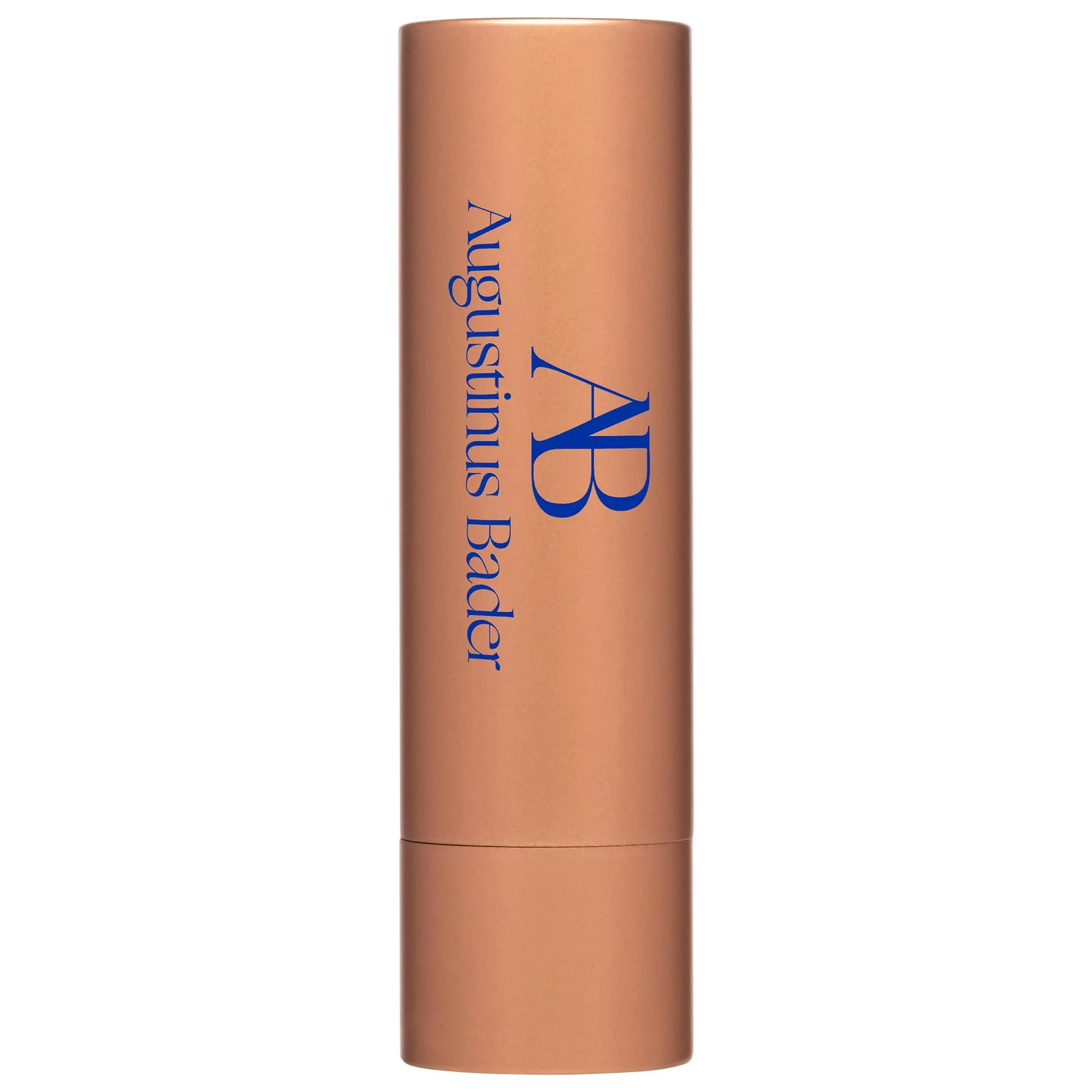 The Lip Balm