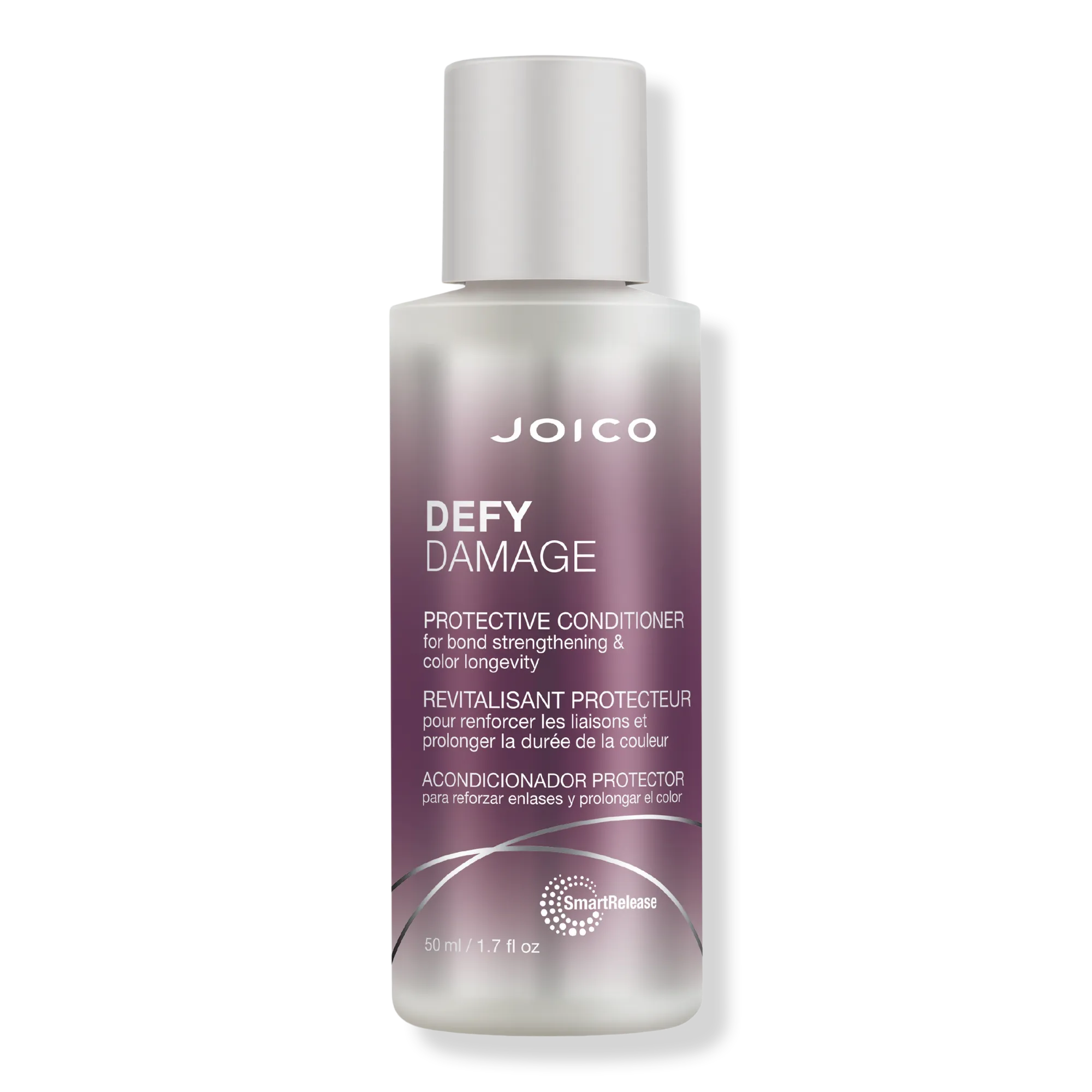 Travel Size Defy Damage Protective Conditioner