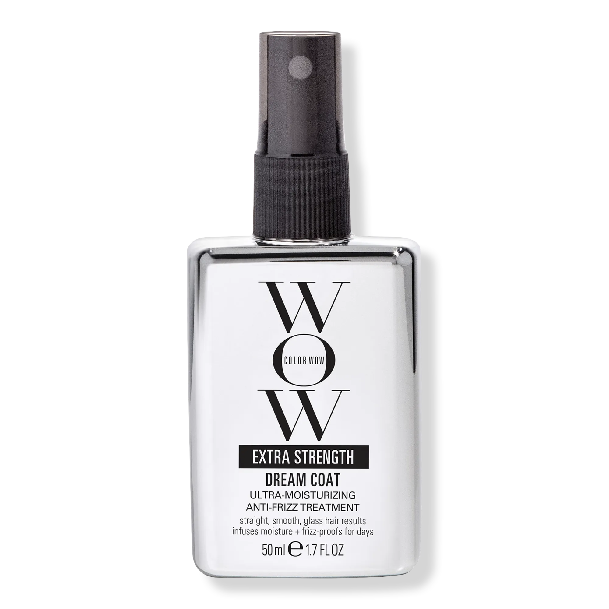 Travel Size Extra Strength Dream Coat