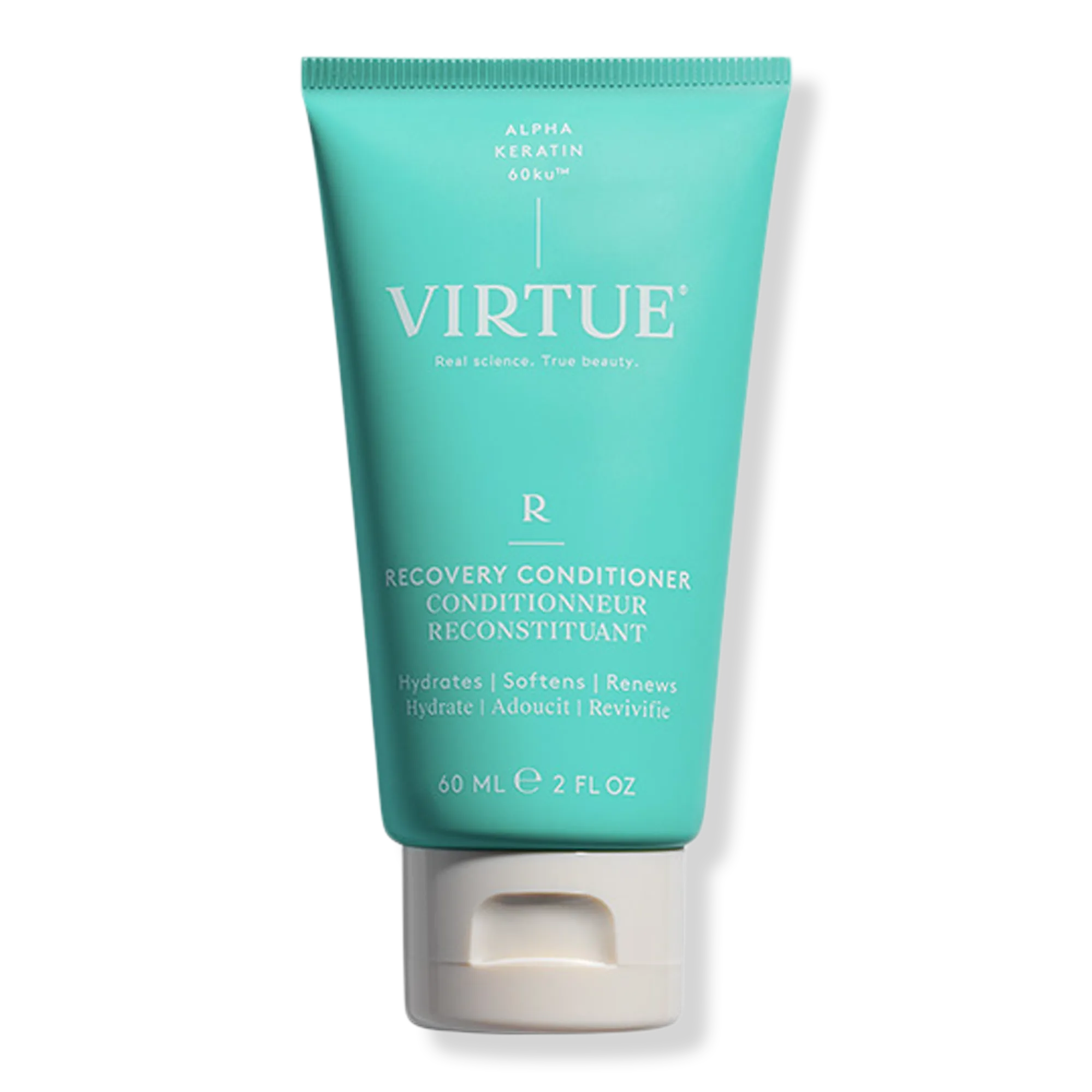 Travel Size Hydrating Recovery Conditioner