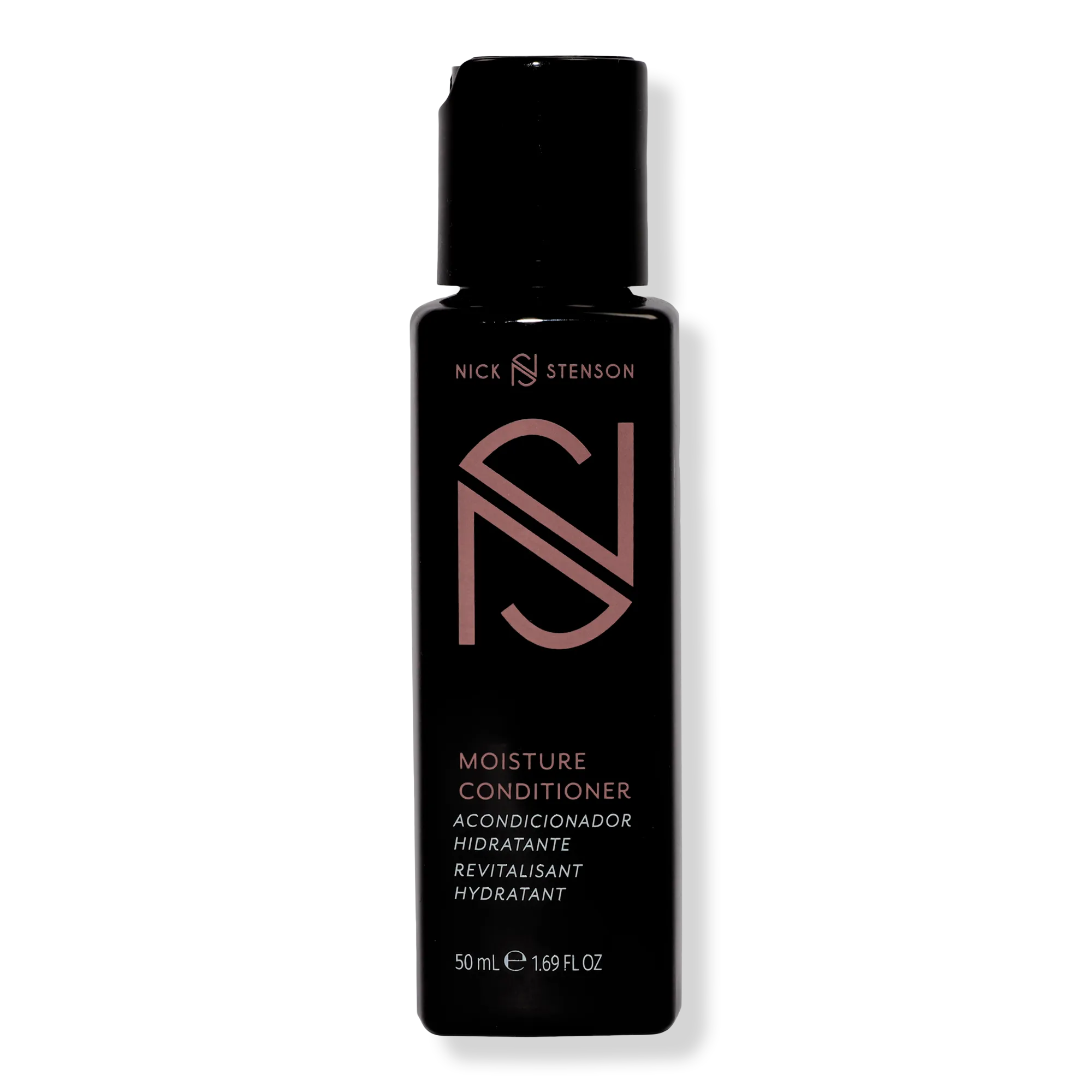 Travel Size Moisture Conditioner