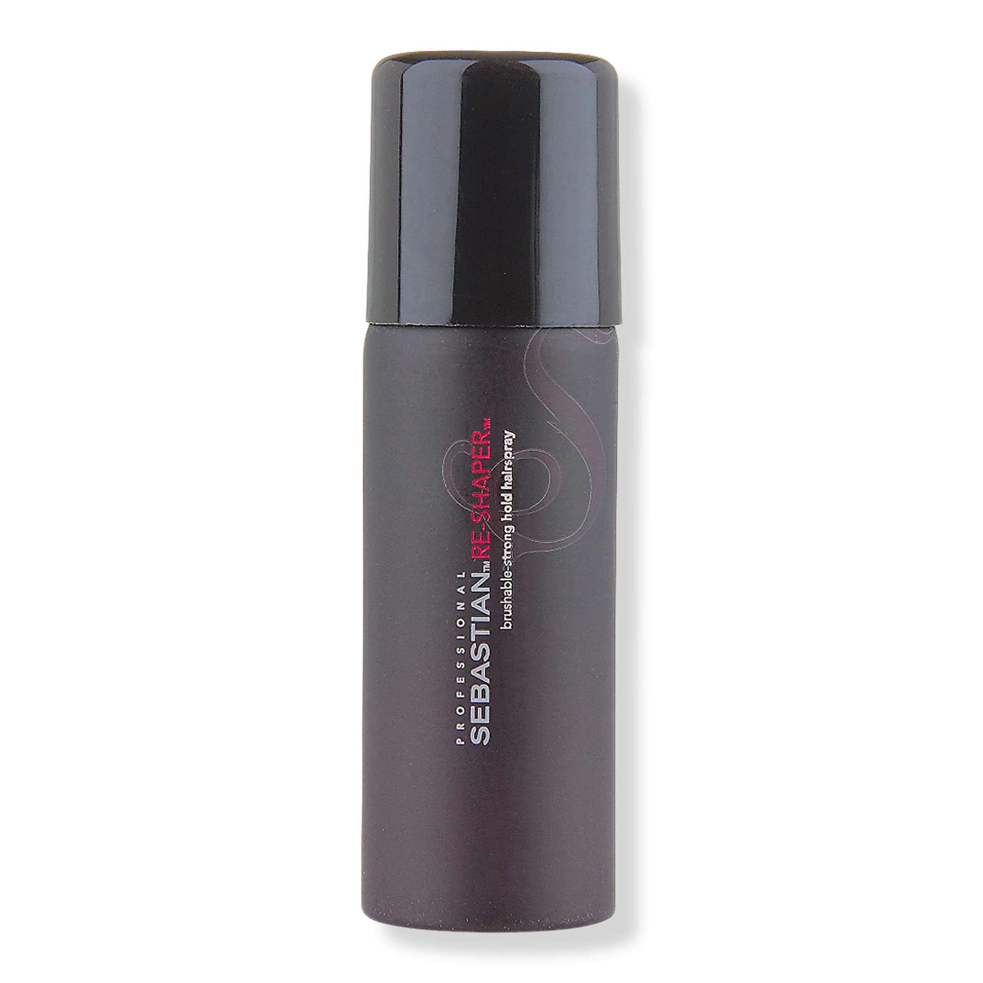Travel Size Re-Shaper Hairspray