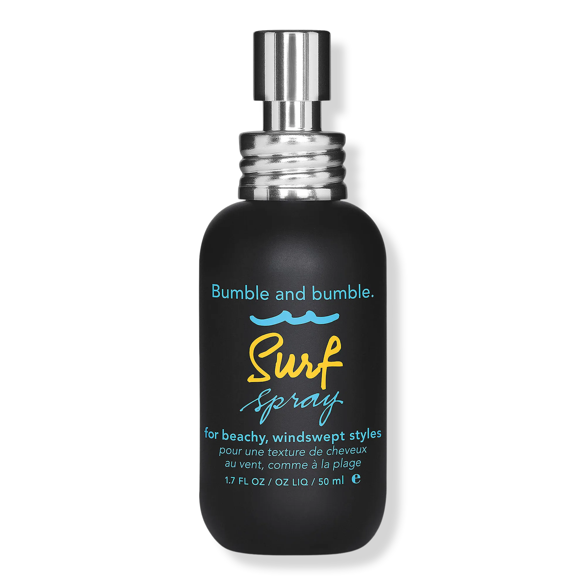 Travel Size Surf Spray