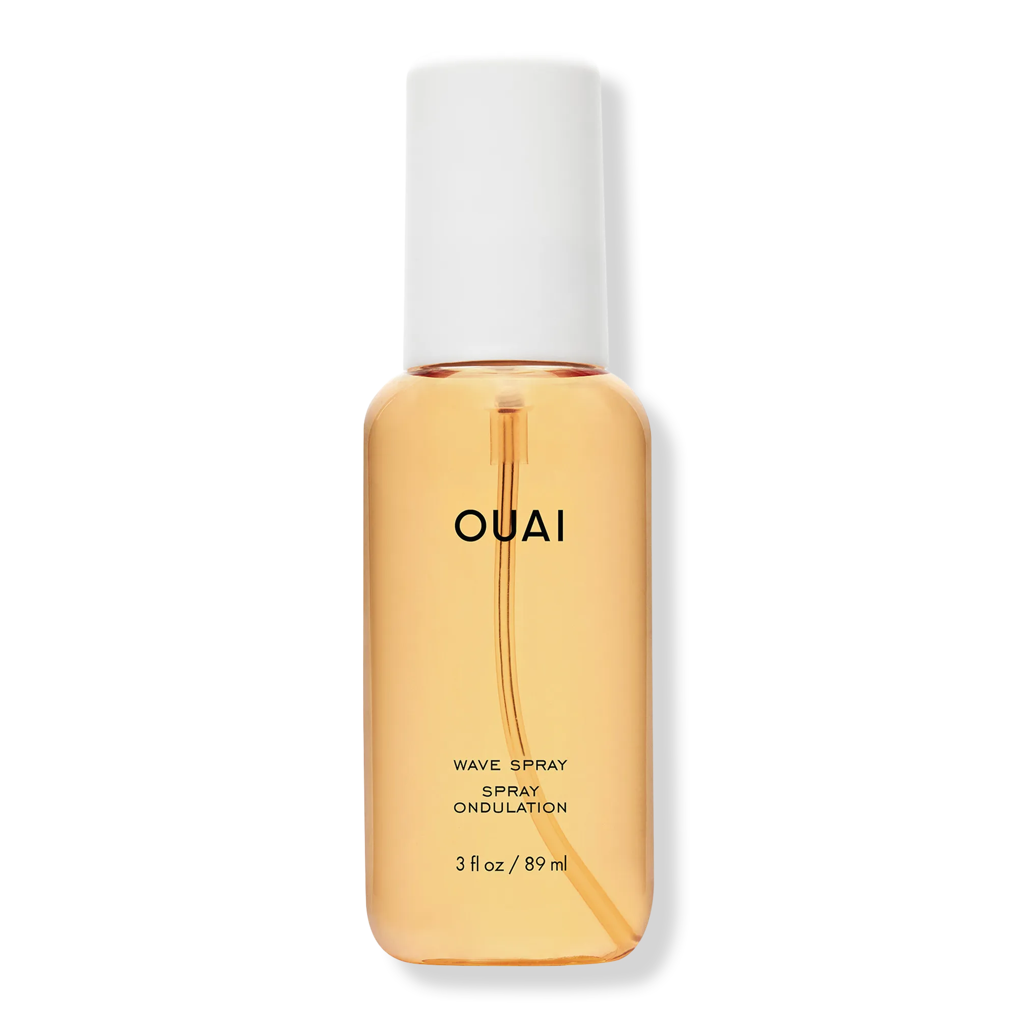 Travel Size Texturizing Wave Spray
