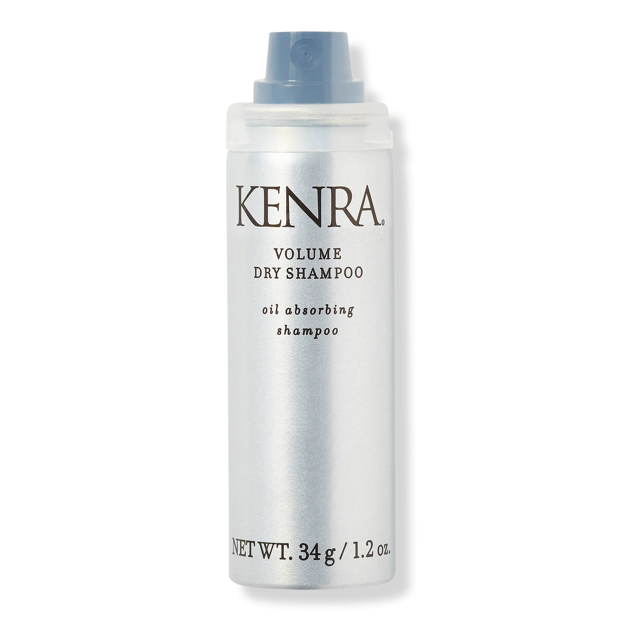 Travel Size Volume Dry Shampoo