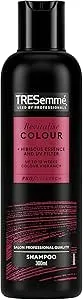 TRESemmé Revitalise Colour Shampoo 300 ml