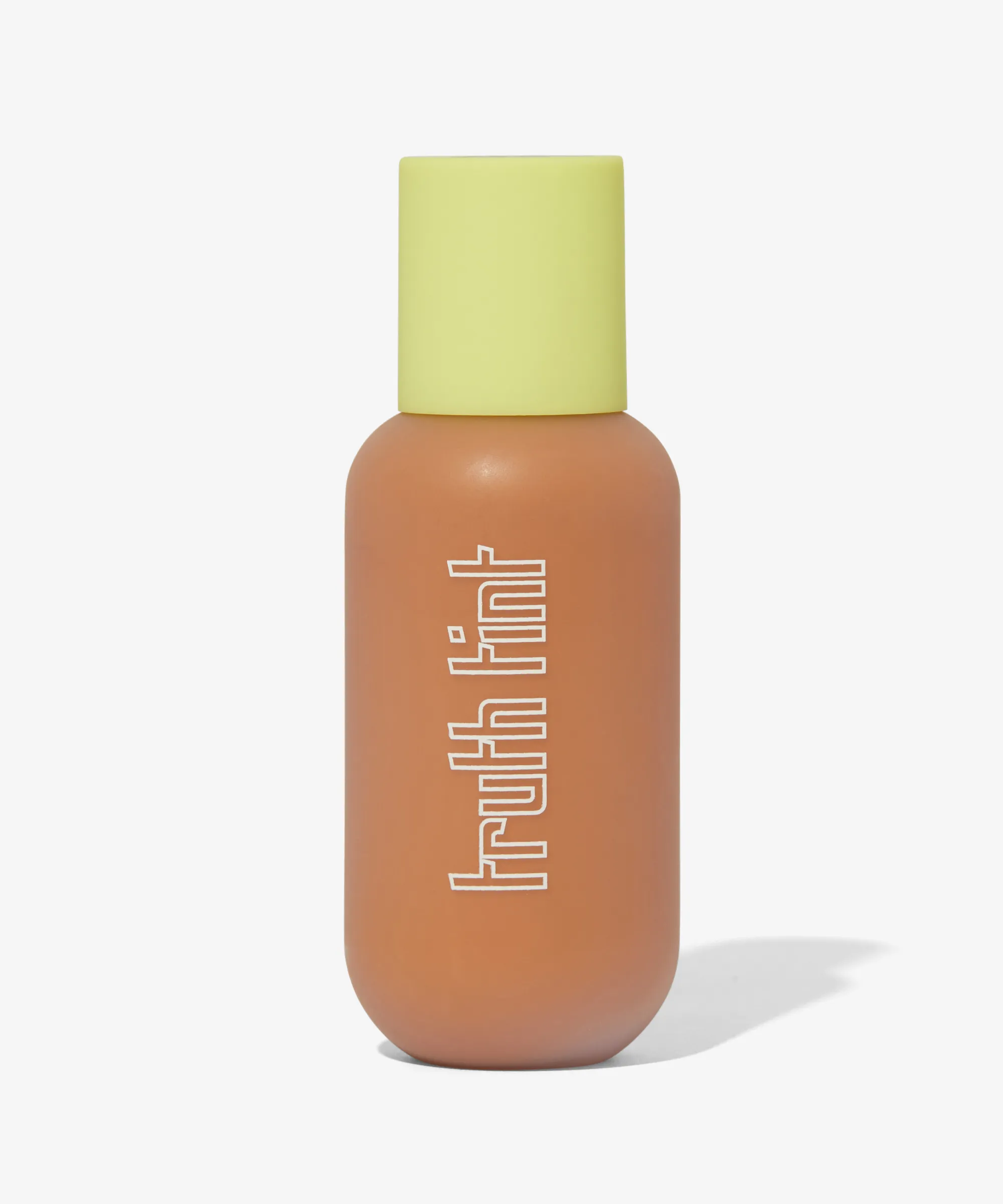 Truth Tint Skin Tint