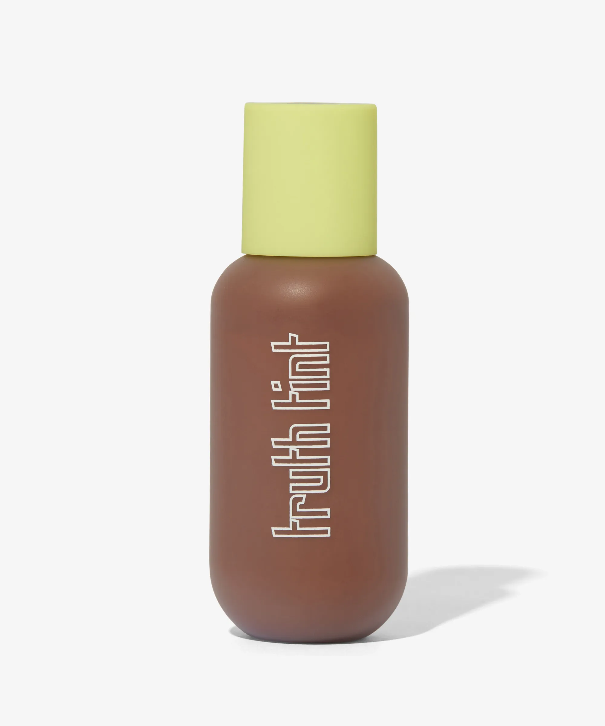 Truth Tint Skin Tint
