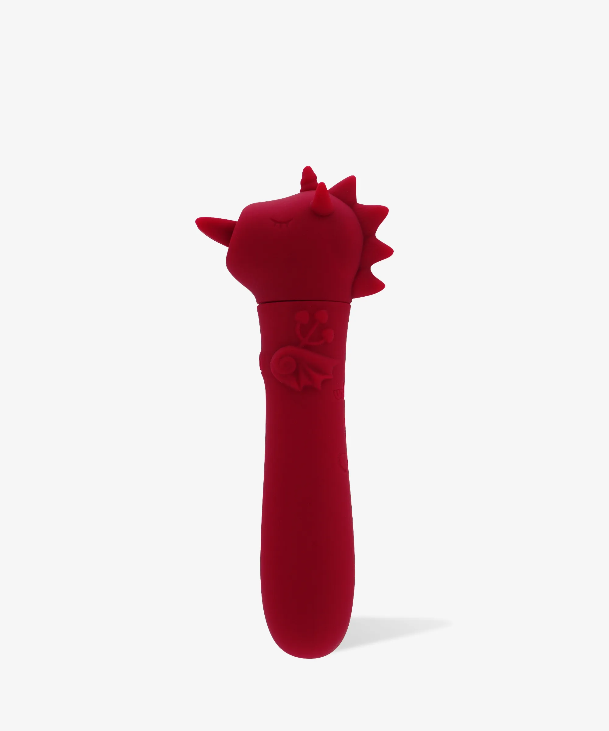 Unihorn USB Bullet