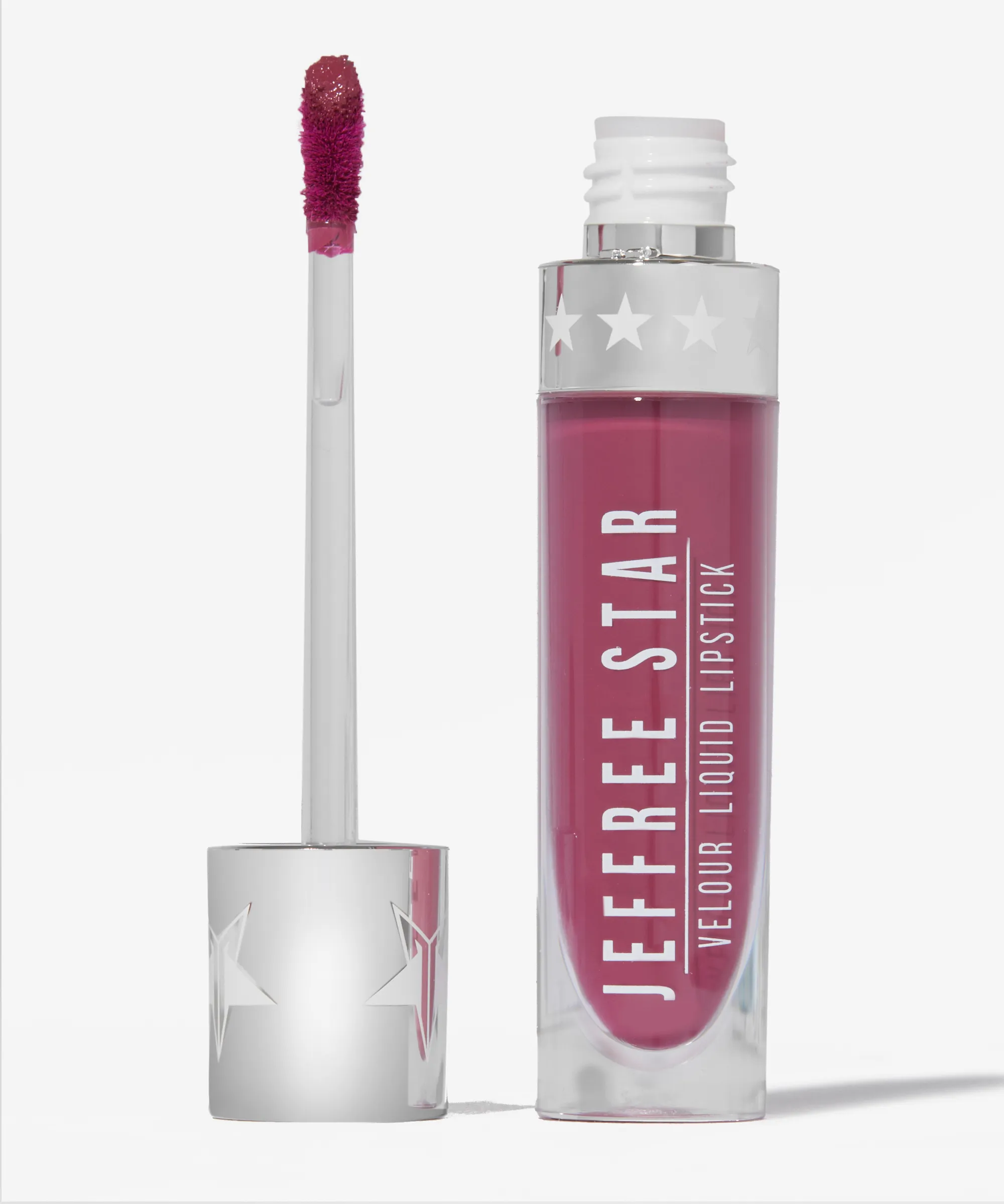 Velour Liquid Lipstick