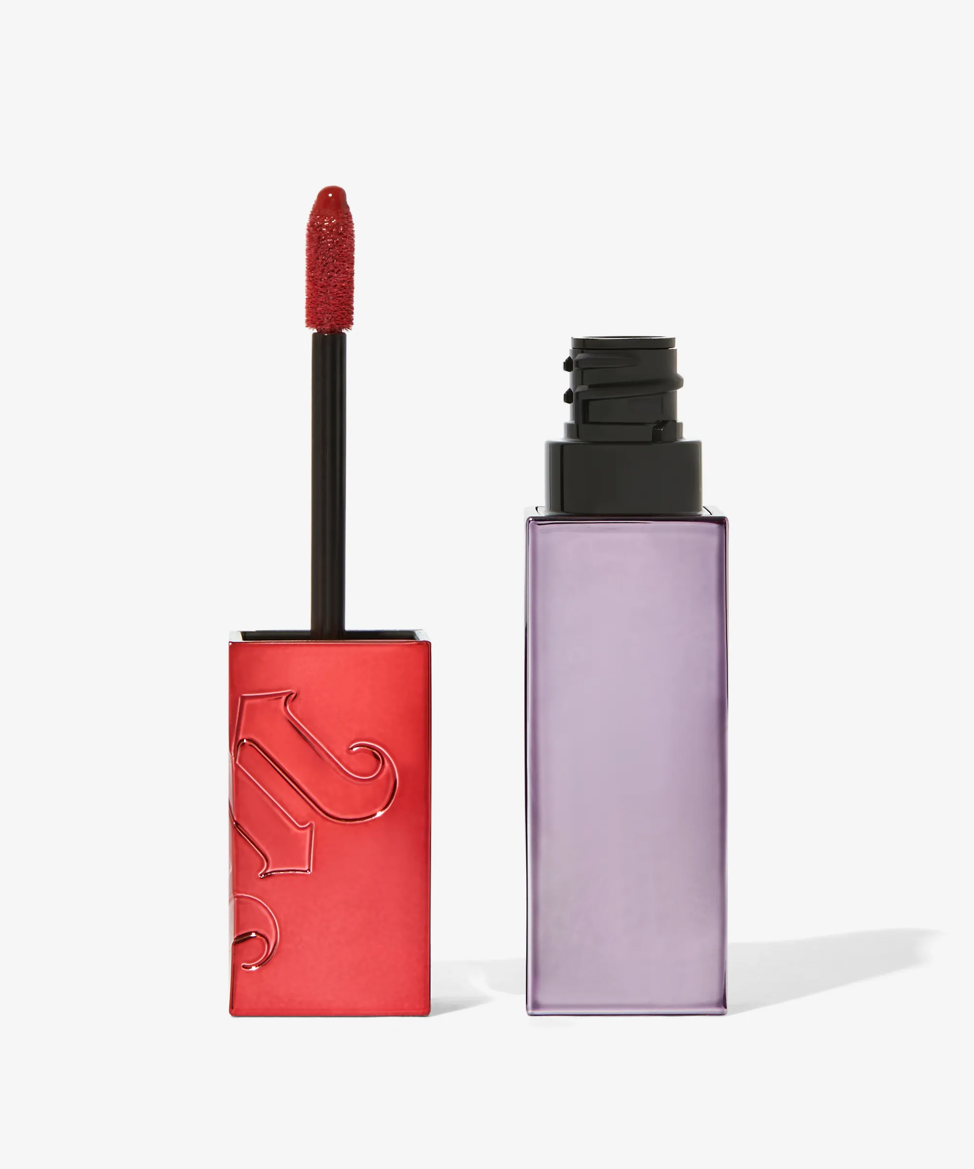 Vice Lip Bond
