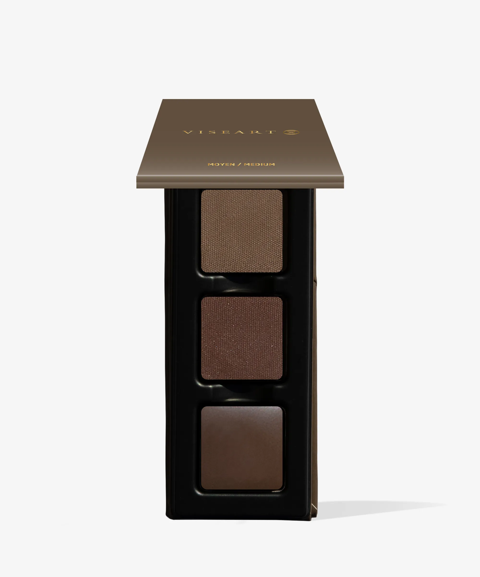 VisePRO Le Petit Brow Structure 