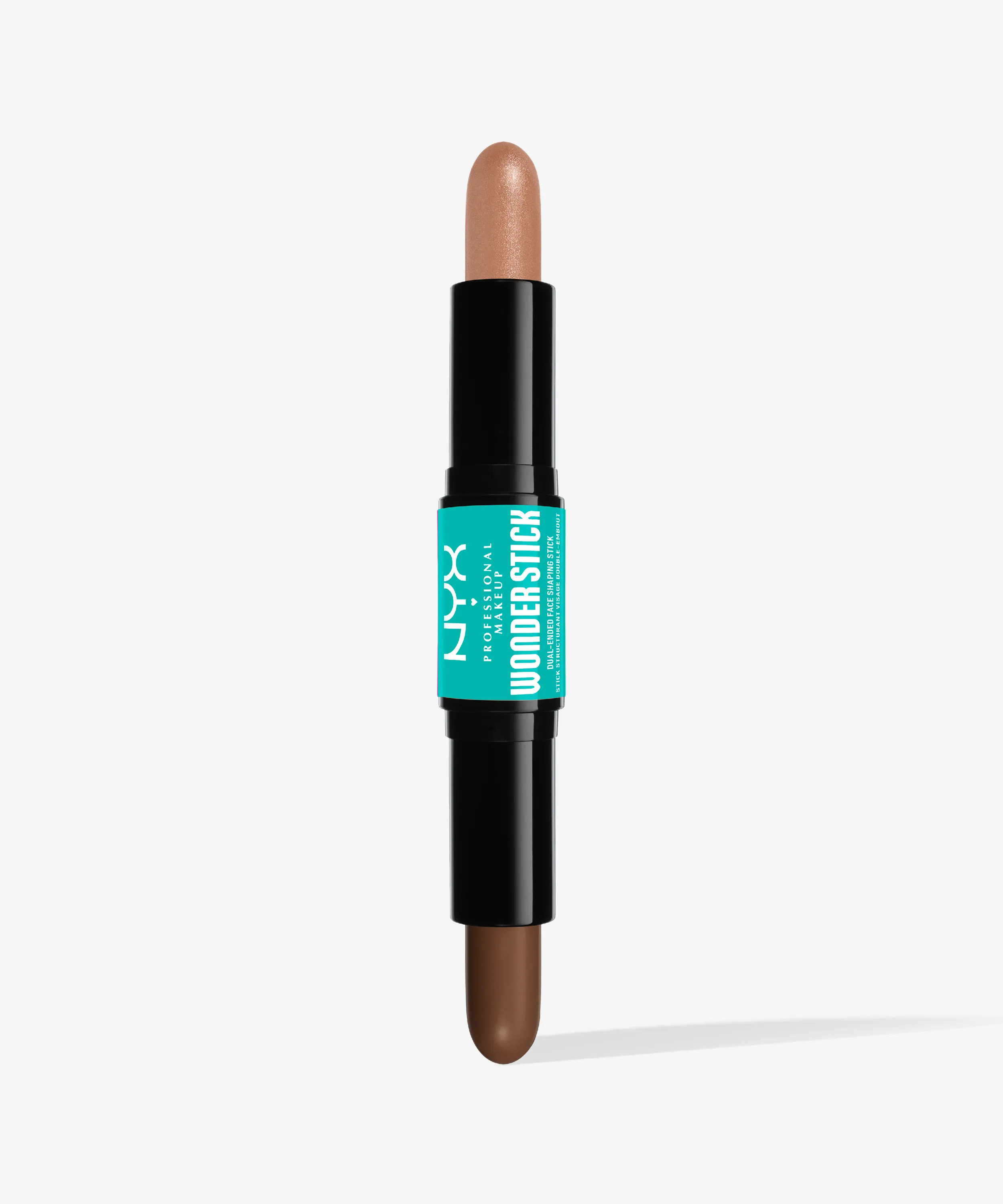 Wonder Stick Highlight & Contour Stick