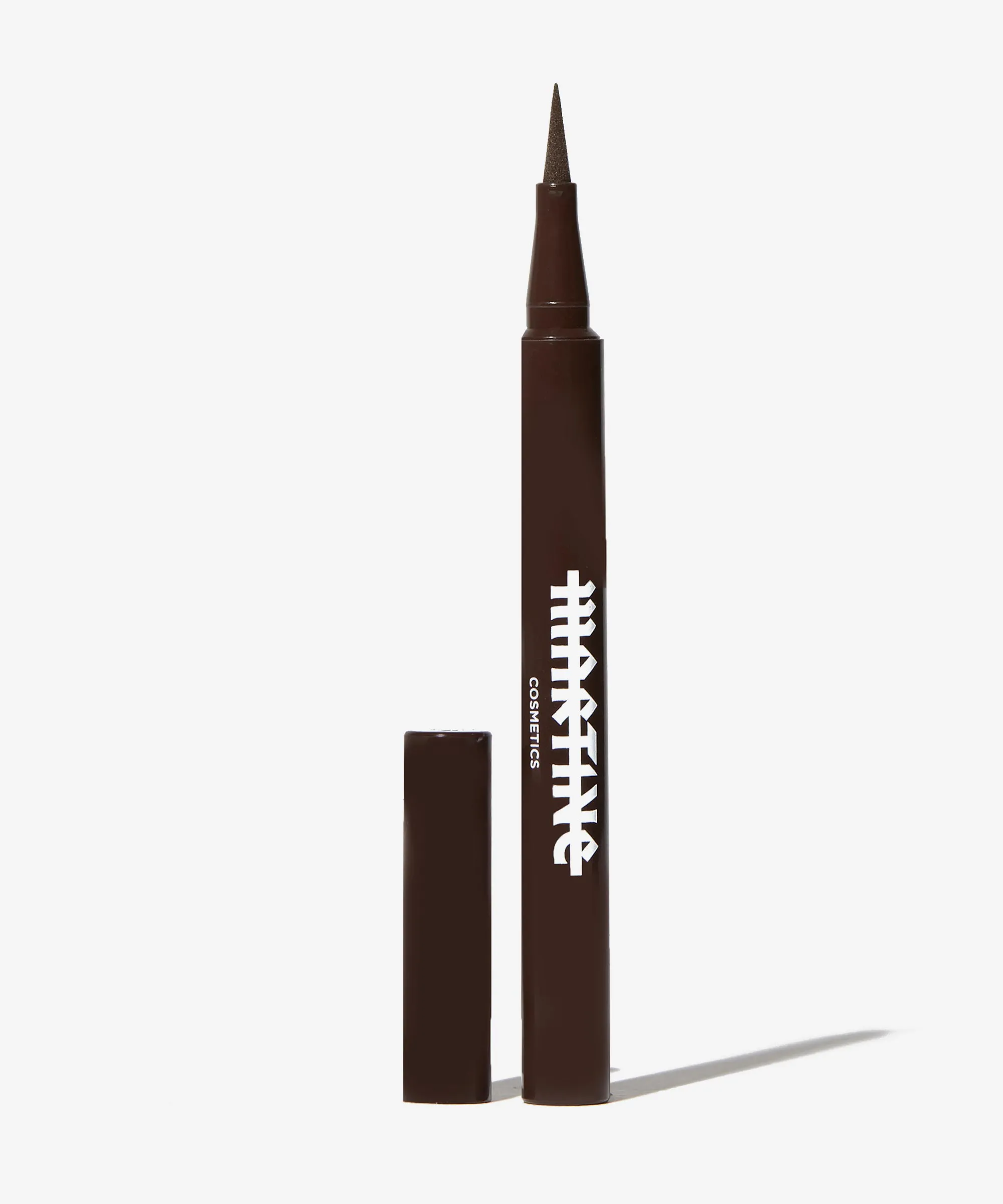 Yeux De B*tch Liquid Eyeliner